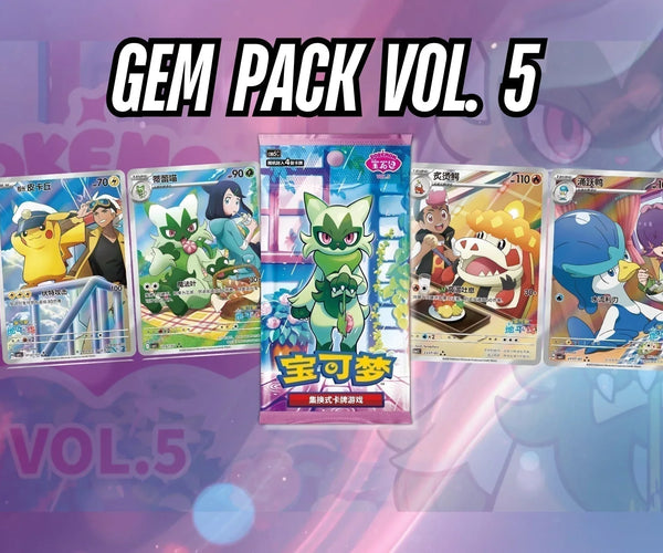 pokemon cards 5 pack Amazon.com: Pokemon Cards: Ice Rider Calyrex VMAX League Battle Deck : Toys  & Games