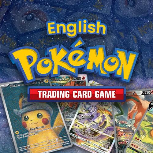 pokemon cards english 20 Original Pokemon Cards + 1 Reverse Holo Rare English Pokemon Card Pack,  20 Rare Pokemon Cards + 1 Glossy Card, Official Pokemon Card Pack:  Amazon.de: Toys main image 1