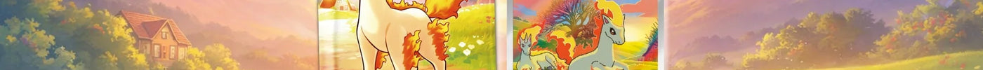 Pokémon Gem Pack Vol 4