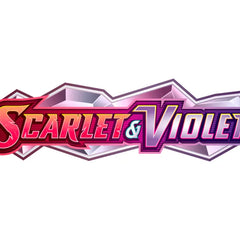 Collection image for: Pokémon Sword & Shield (Single Cards)