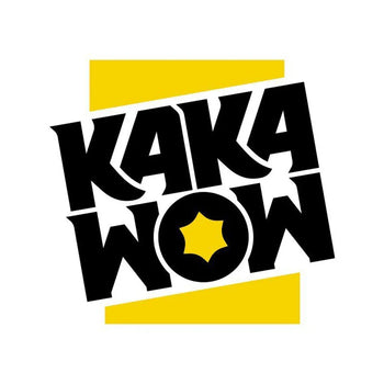 Kakawow Wholesale