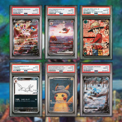 tcghobby marketplace