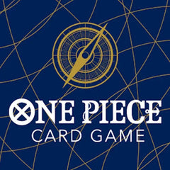 TCGHOBBY Wholesale B2B Orders for Pokemon, One Piece & TCG Products TCGHOBBY Wholesale B2B Orders for Pokemon, One Piece & TCG Products