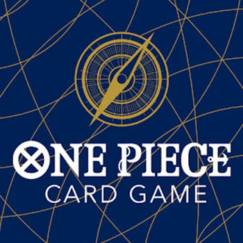 one piece card game wholesale BASE SHOP Limited Card Collection vol.1 JumpIchiban Discover rare collectibles Wholesale Playing Cards Chopper by
