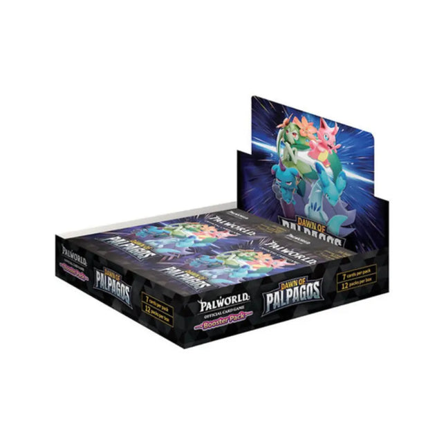 where to pre order pokemon booster boxes Pre-Order) 30th Celebration Bundle MHDEALSPLUS in the Pokmon TCG where to pre order pokemon