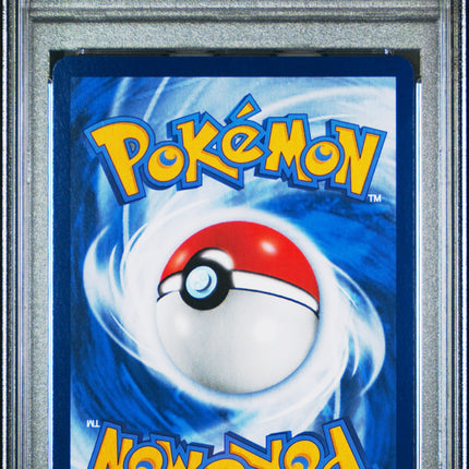 PSA 10 2022 POKEMON CHINESE S PROMO #180 FA/INTELEON VMAX INTELEON VS GENGAR WINNER POP 53