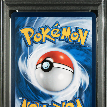 PSA 10 2021 POKEMON CHINESE SWORD & SHIELD PEERLESS FIGHTERS #086 FA/BLAZIKEN VMAX PEERLESS FIGHTERS-HYPER