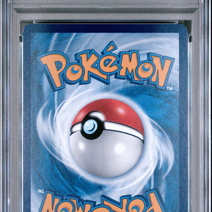 PSA10 2025 POKEMON TRADITIONAL CHINESE SV-P PROMO #215 SNORLAX LIGHT CONNECT ALL