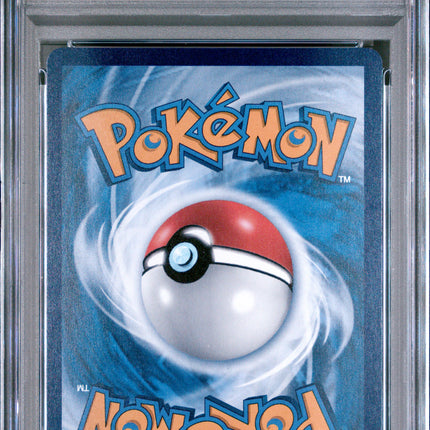 PSA10 2025 POKEMON TRADITIONAL CHINESE SV-P PROMO #215 SNORLAX LIGHT CONNECT ALL