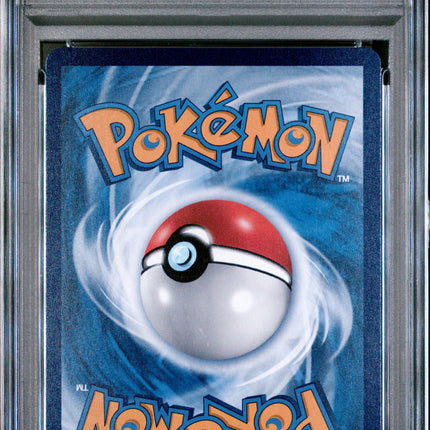 PSA10 2025 POKEMON TRADITIONAL CHINESE SV-P PROMO #215 SNORLAX LIGHT CONNECT ALL