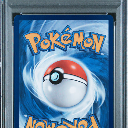 PSA10 2025 POKEMON SIMPLIFIED CHINESE 151 C-COLLECTION 151 #173 PIKACHU ART RARE