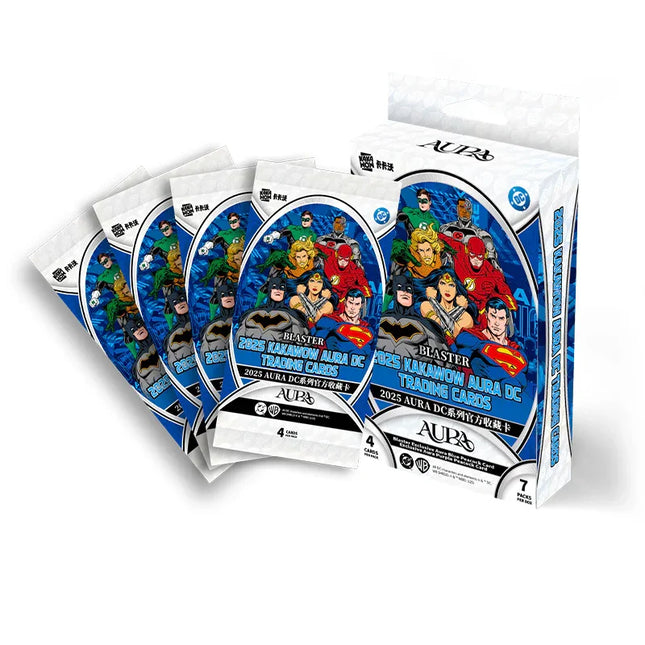 TCGHOBBY Wholesale B2B Orders for Pokemon, One Piece & TCG Products TCGHOBBY Wholesale B2B Orders for Pokemon, One Piece & TCG Products