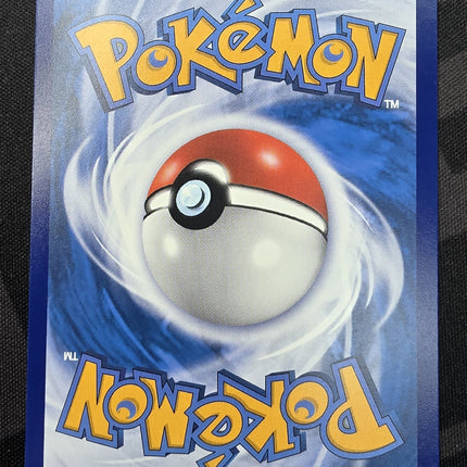 [Traditional Chinese] Mega Charizard ex / メガリザードンXex 223/193 MA