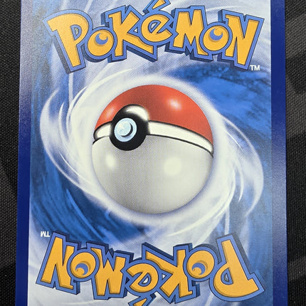 [Traditional Chinese] Mega Dragonite ex / メガカイリューex 246/193 SAR