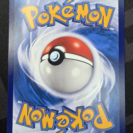 [Traditional Chinese] Zamazenta / ザマゼンタ 107/098 AR