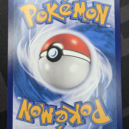 [Traditional Chinese] Team Rocket's Meowth / ロケット団のニャース 109/098 AR