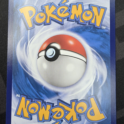 [Traditional Chinese] Kangaskhan / ガルーラ 110/098 AR