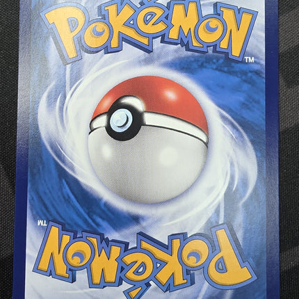 [Traditional Chinese] Clamperl / パールル 102/098 AR