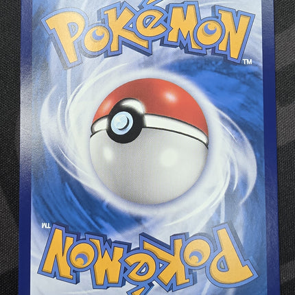 [Traditional Chinese] Vulpix / ロコン 067/063 AR