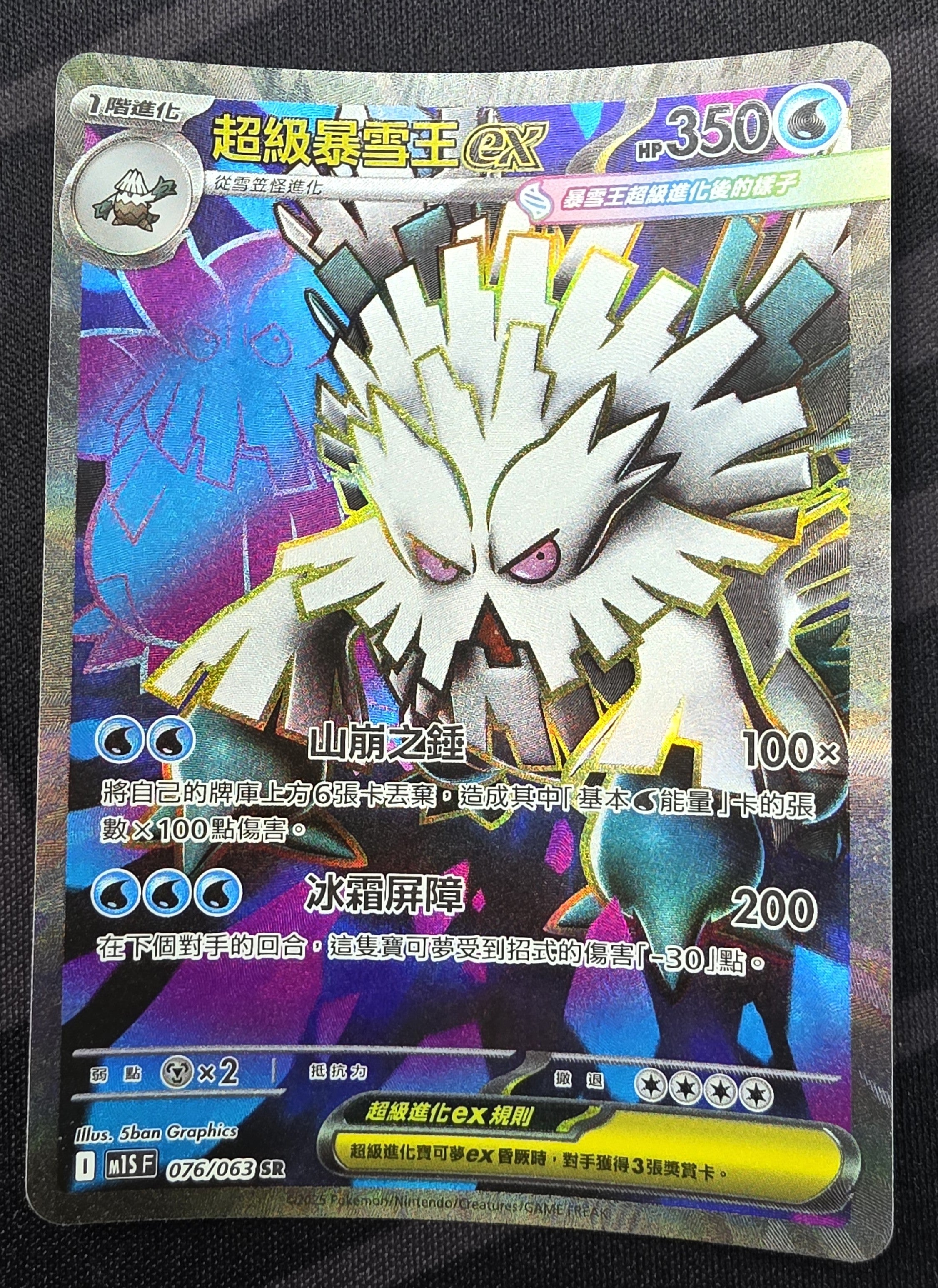 Shop & Sell all TCG Cards | TCGHOBBY Marketplace