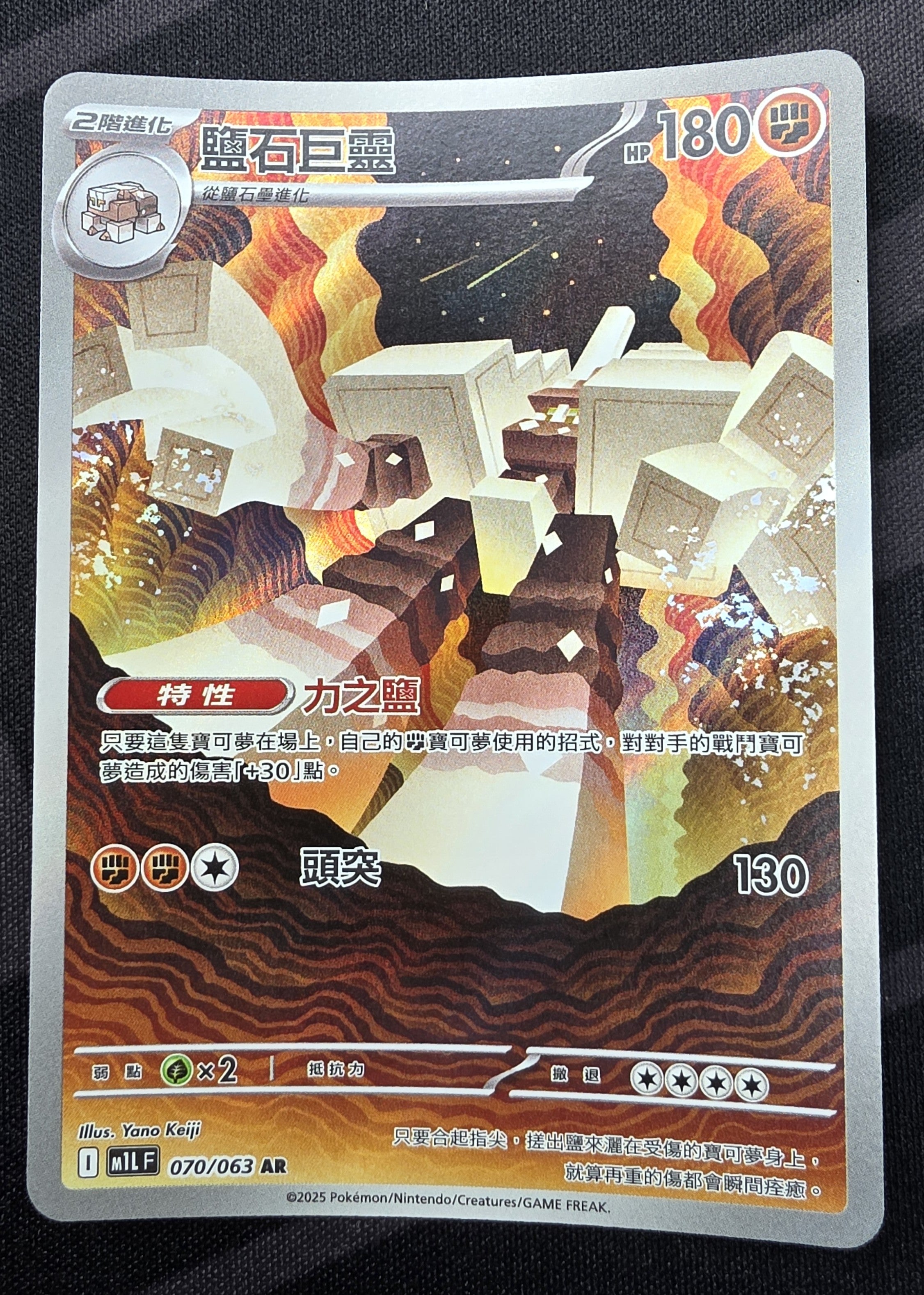 Shop & Sell all TCG Cards | TCGHOBBY Marketplace