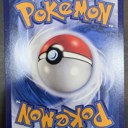 [Traditional Chinese]SV11BF Thundurus／雷電雲 036/086 R