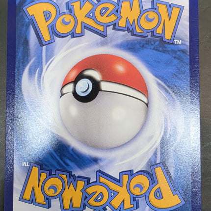 [Simplified Chinese] 151C Gyarados／暴鯉龍 130/151 R