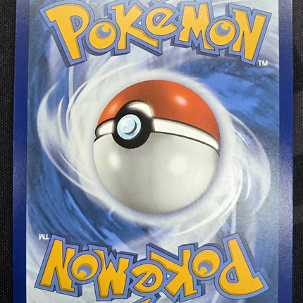 [English]  Celebrations Surfing Pikachu VMax 009/025 UR