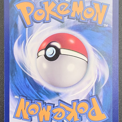 [Traditional Chinese] Pizza Hut Totodile/必勝客小鋸鱷 111/m-p Promo Taiwan Version