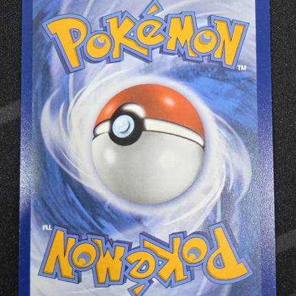 [English] 30C EN  Morpeko 135/128 IR
