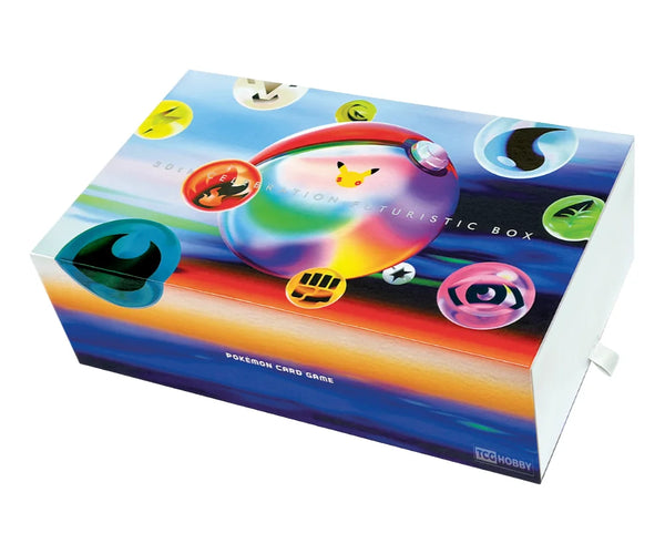 30thanniversaryfuturisticbox.
