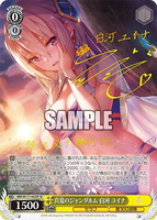 Shop Weiss Schwarz Heaven Burns Red Vol.2 Booster Box Vol.2 – TCGHOBBY
