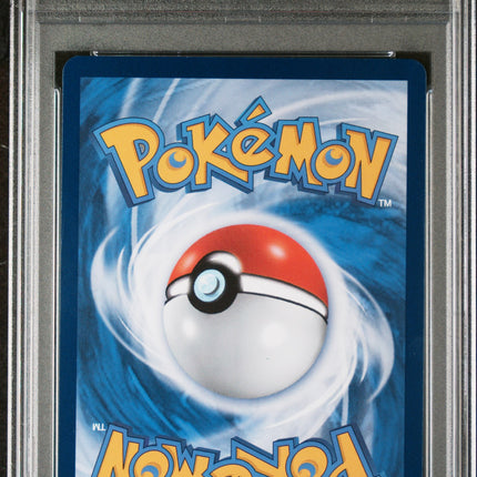 PSA 9 2023 POKEMON TRADITIONAL CHINESE SV2a F-POKEMON CARD 151 #204 ZAPDOS ex SPECIAL ART RARE