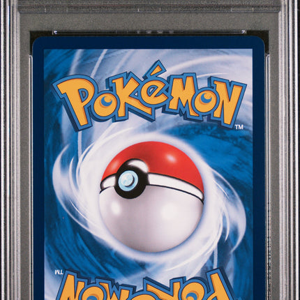 PSA 10 2023 POKEMON SIMPLIFIED CHINESE CSM2b C-SHINING SYNERGY: SUPREME #174 GRCHMP. & GRTNA.GX SUPER RARE