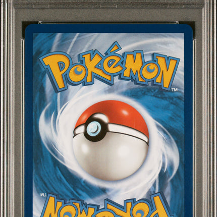 PSA 10 2023 POKEMON SWORD AND SHIELD CROWN ZENITH #160 FA/PIKACHU CROWN ZENITH