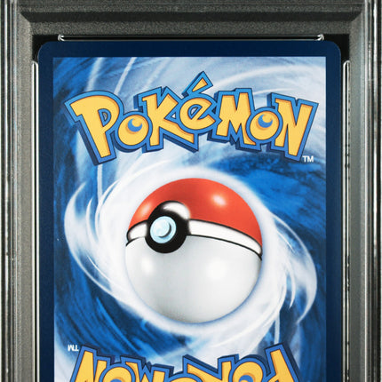 2023 PSA 10 Pokemon SV-P T. Chinese #052 Victini Ex Battle For Victini Winner