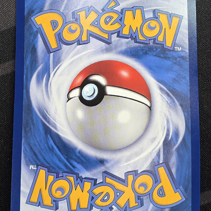 [Traditional Chinese] AS6a Alolan Persian GX / 阿羅拉貓老大 GX 103 /196 RR