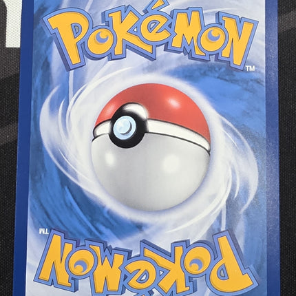 [Traditional Chinese] AS6a  Weavile / 瑪狃拉  197/196 CHR