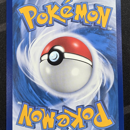 [Traditional Chinese] AS6b Mega Lopunny & Jigglypuff-GX/超級長耳兔&胖丁 GX 217 /194 SR
