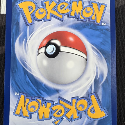 [Traditional Chinese] AS6b Piplup / 波加曼 196/194 CHR