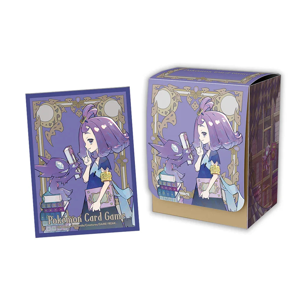 Pokemon Tcg Pokmon Booster Box Choose Mega Brave, Mega Symphonia, Premium Trainer Box, Or Pokemon Center Set (Japanese, 2025) Mega Brave Tcg Sets Pokemon Tcg Pokmon Booster Box Choose Mega Brave, Mega Symphonia, Premium Trainer Box, Or Pokemon Center Set (Japanese, 2025) Mega Brave Tcg Sets