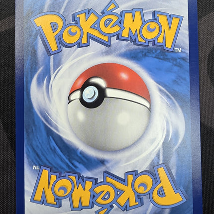 [Traditional Chinese] S8bF Alcremie / 霜奶仙 201/184 CHR