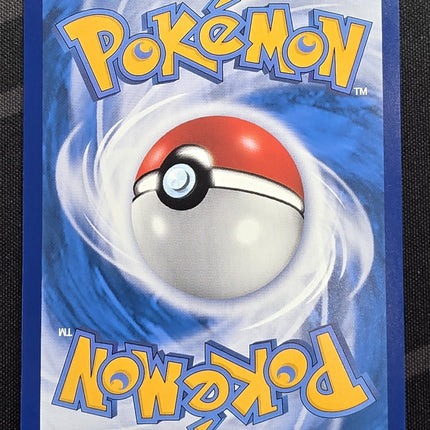 [Traditional Chinese] AS6b Alolan Sandslash GX / 阿羅拉穿山王 GX 026 /194 RR