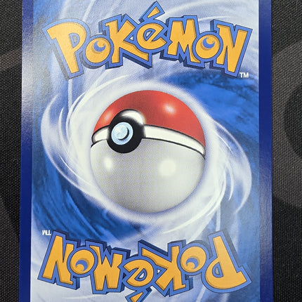 [Traditional Chinese] M2F Ambipom / 雙尾怪手 92/080 AR