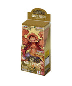 pokemon evolving sky booster box Amazon.com: One Piece Booster Pack (1 PRB-01 Booster Pack) with Holographic  Sleeves (Japanese Edition) : Toys & Games main image 0