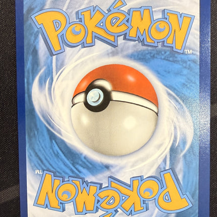 [English] Brilliant Stars Arceus Vstar  176/172 SR