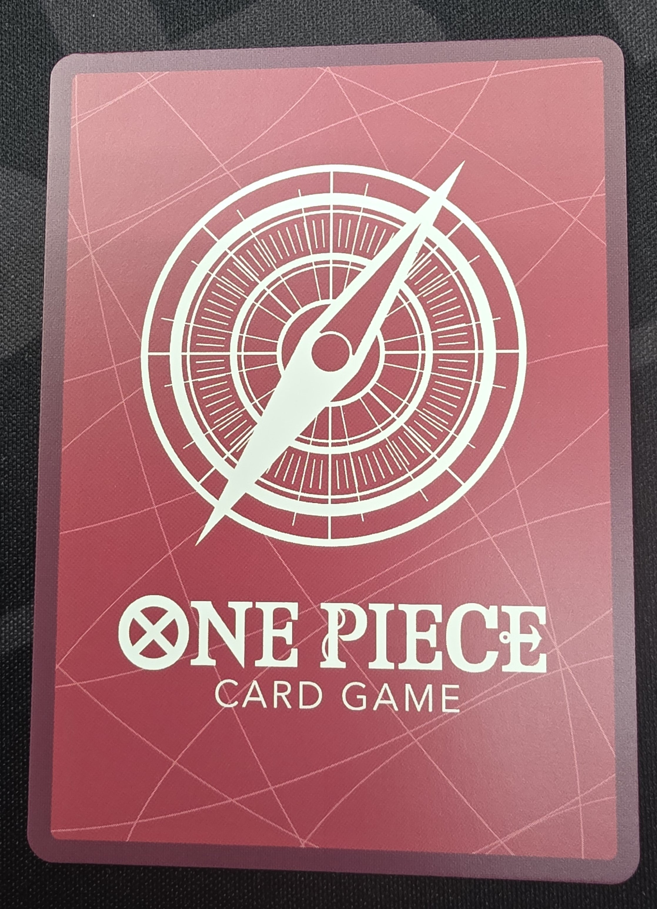 Shop Japanese One Piece Card Game [Japanese] One Piece Card Game