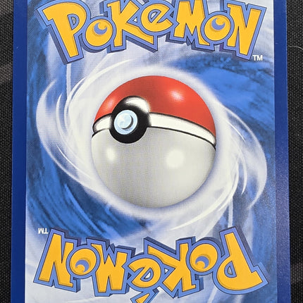 [Traditional Chinese] AS6b Charizard & Braixen GX / 噴火龍＆長尾火狐 GX 003 /194 RR