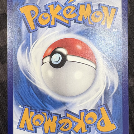 [Traditional Chinese] M6af  137/103 Charizard /  噴火龍