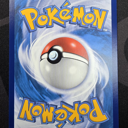 [Traditional Chinese] M2F Mega Charizard X ex / 超級噴火龍X ex 013/080 RR